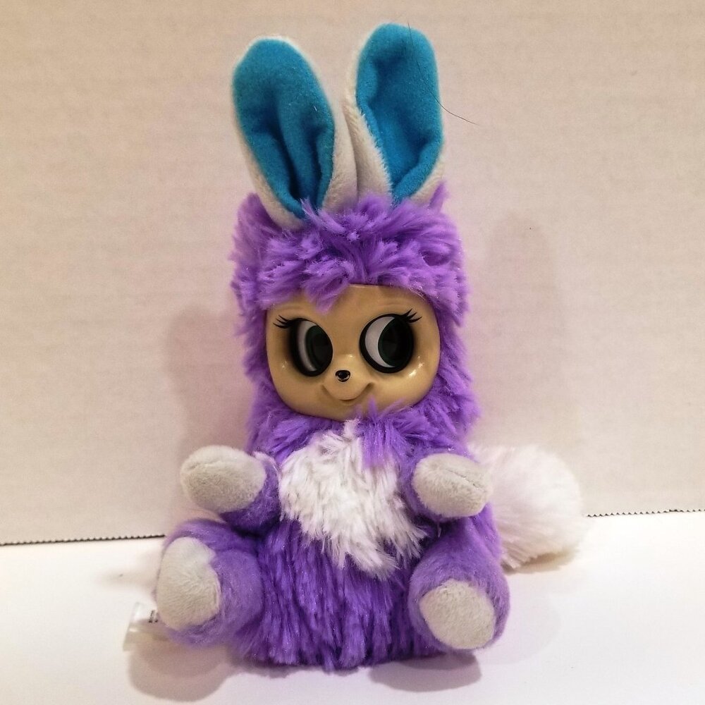 🎀Fur Babies World Dreamstar Kiki Plush, VGUC - EUC            🎀$5 or 5 for $10